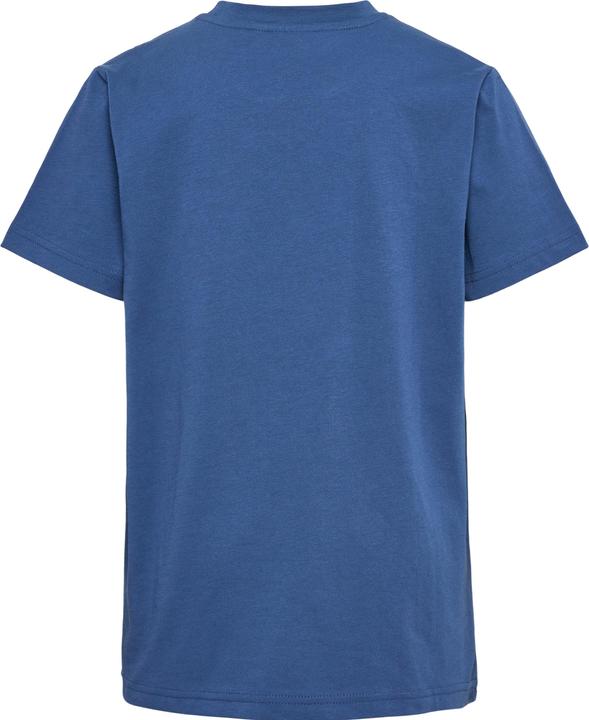 Immagine prodotto hummel Maglietta Hmlkalle S/S (128)