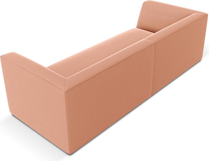 Actual product image Micadoni Ruby (2 person sofa, 3-seater, 4-seater)