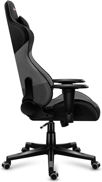 Produktbild Huzaro Force 6.2 Mesh