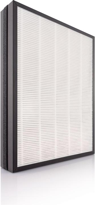 Philips Ac4158/10 (1 x)