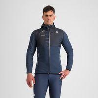 Image du produit Sportful Rythmo Jacket (L)