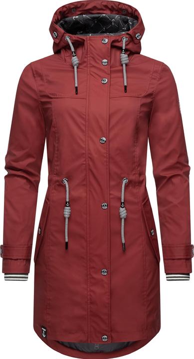 Produktbild Peak Time L60042 (XS)