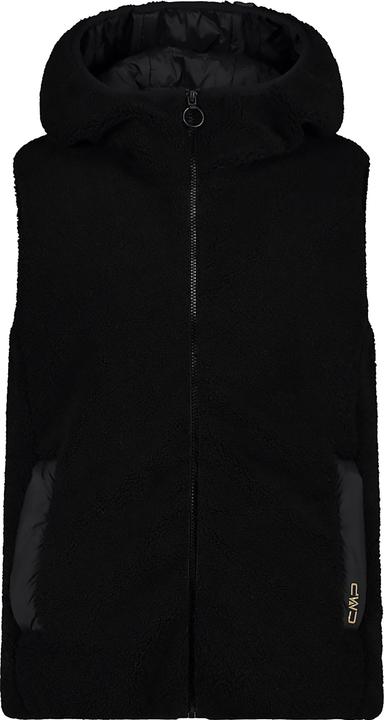 Immagine prodotto CMP Campagnolo Hoodie (L)