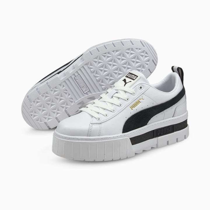 Image du produit Puma Lth (39)