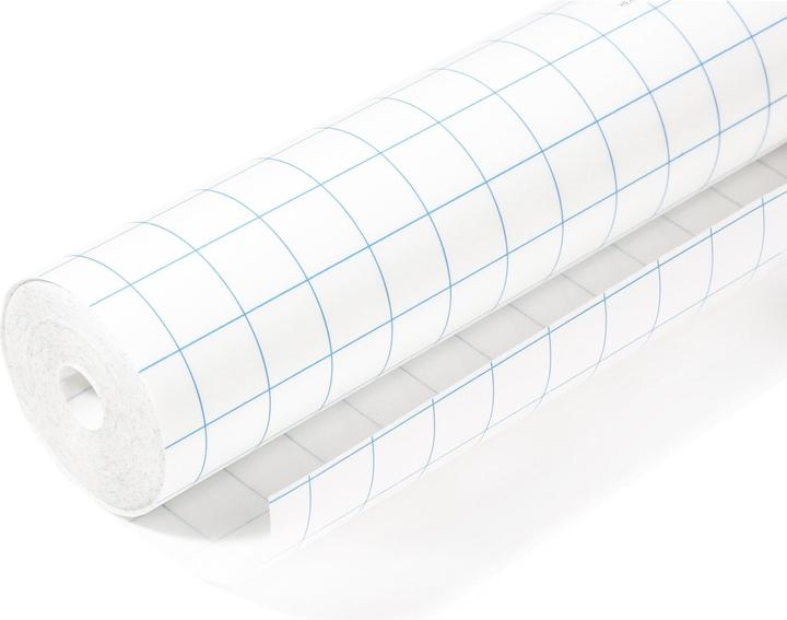 Immagine prodotto HERMA Selbstklebefolie (1 x)