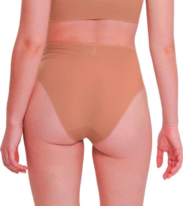 Produktbild Sloggi Zero Feel 2.0 Maxi (M)