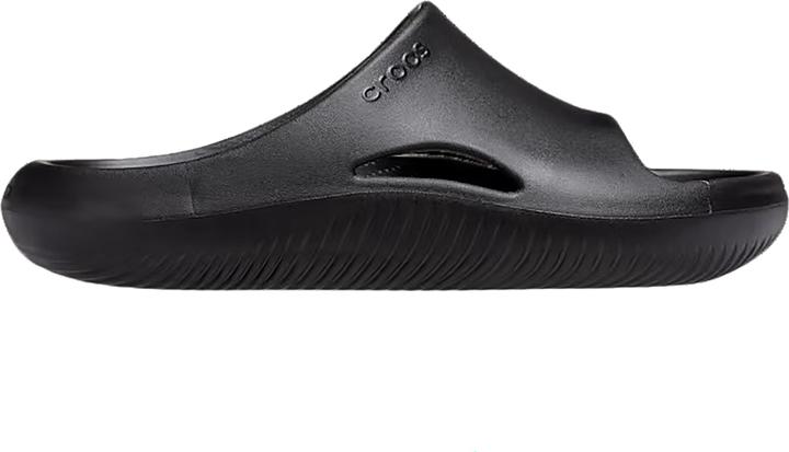 Crocs Mellow Recovery Slide