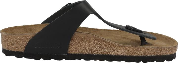 Actual product image Birkenstock Gizeh - 66425 (38)