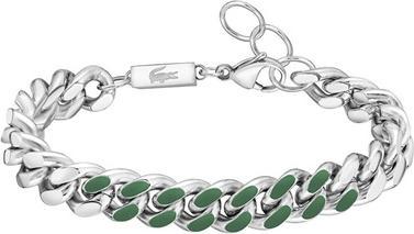 Lacoste Original Steel Bracelet Strike 2040309
