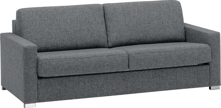 Actual product image Novel Cleopatra (Sofa bed)