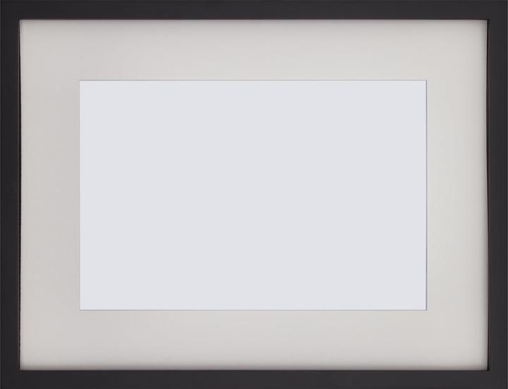 Actual product image micasa Galleria (17 x 23 cm, 24 x 30 cm)