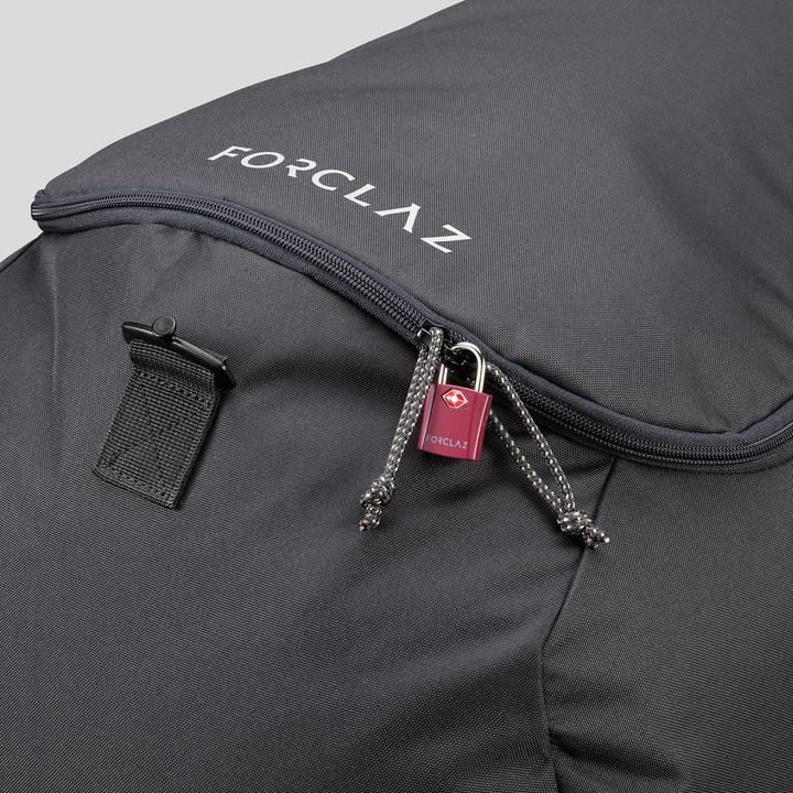 Produktbild Forclaz Travel (70 l)