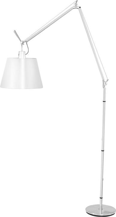 Immagine prodotto Artemide Tolomeo (E27)