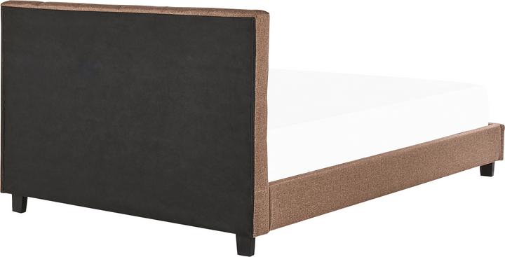 Produktbild Beliani Rochelle (180 x 200 cm)