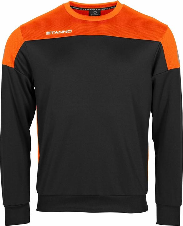 Stanno Pride Top Rundhals