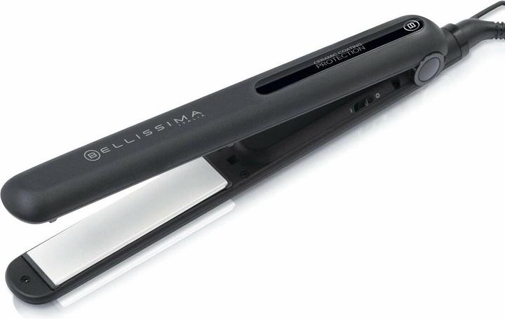 Imetec B9 100 (Fer plat)