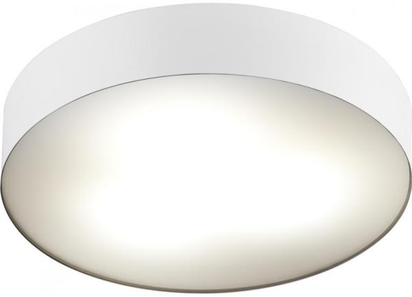 Produktbild Nowodvorski Ceiling lamp Arena 3x20W (6724)