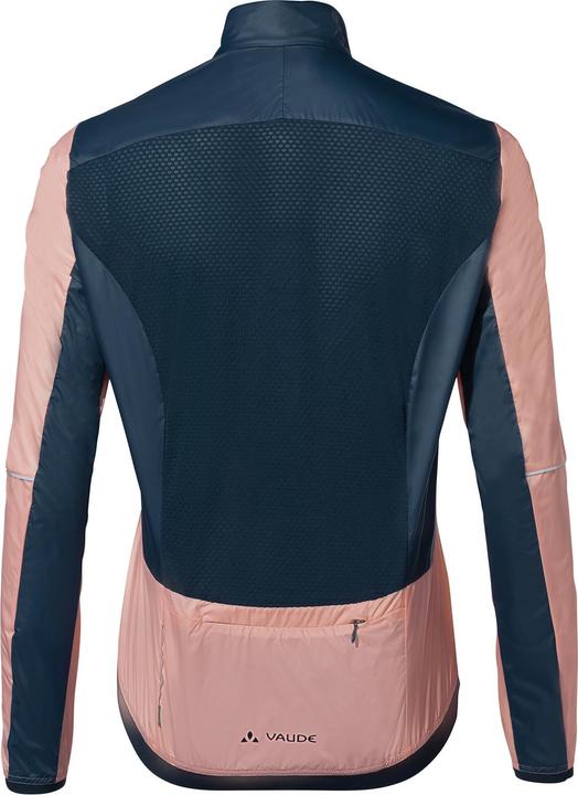 Immagine prodotto Vaude Giacca Air Pro da donna (42)