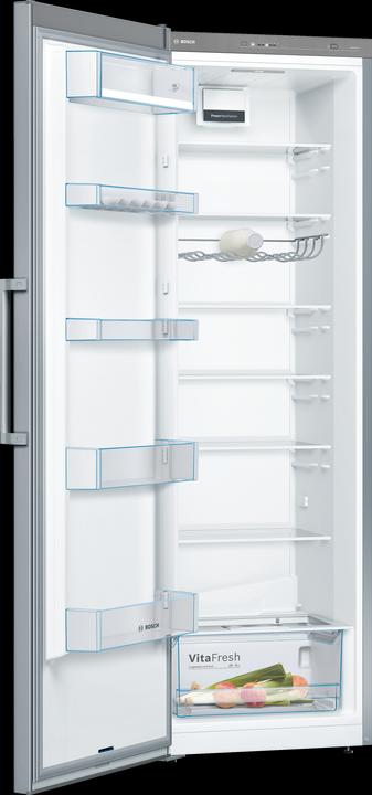 Produktbild Bosch Hausgeräte KSV36VLEP (346 l)