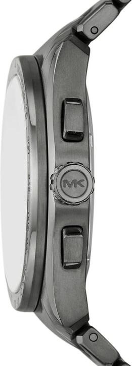 Image du produit Michael Kors Accélérateur 2.0 (Chronographe, 44 mm)