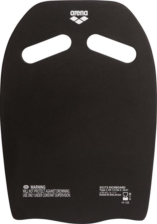 Produktbild Arena Kickboard