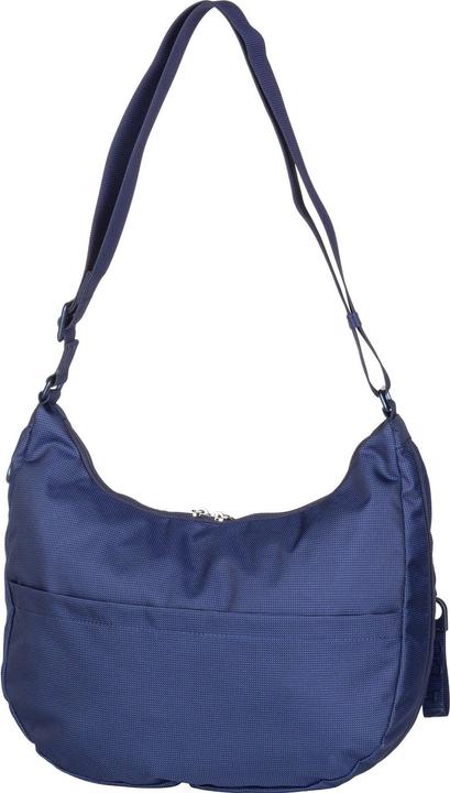 Produktbild Mandarina Duck Beuteltasche MD20 Hobo QMT27