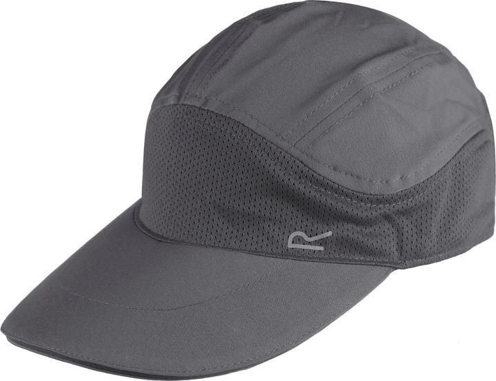 Immagine prodotto Regatta Cappello da baseball Extended II (Taglia unica)