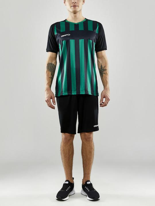 Image du produit Craft Progress 2.0 Stripe Jersey M (XS)