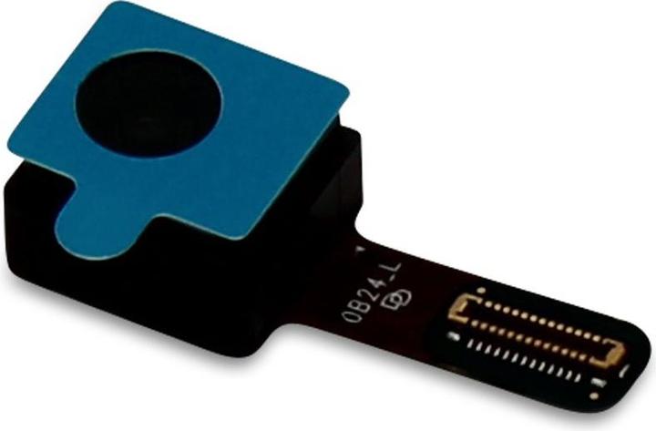 Immagine prodotto Samsung Fotocamera anteriore originale di Galaxy S21 / S21+ (Galaxy S21+ 5G)