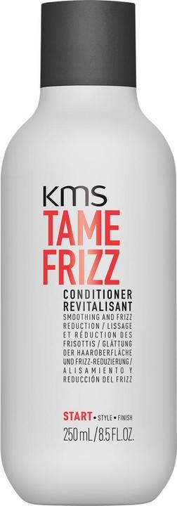 KMS California Tame Frizz (250 ml)