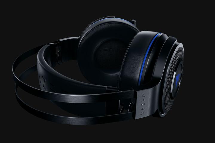 Produktbild Razer Thresher 7.1 (Kabellos)