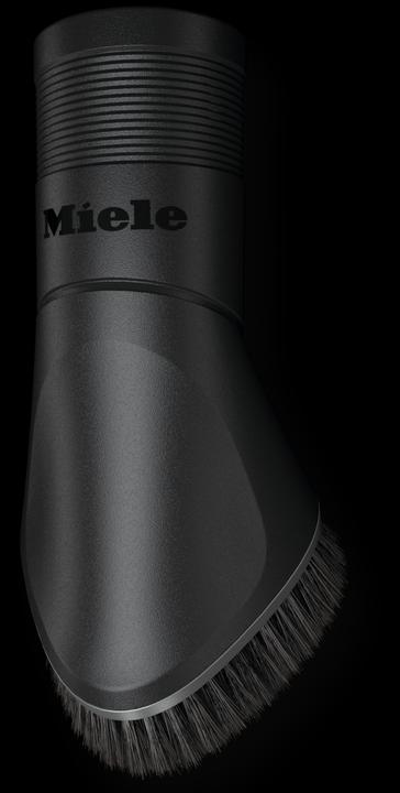 Immagine prodotto Miele HX-DB