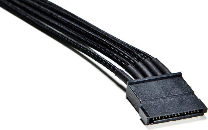 Actual product image be quiet! Cs-3310