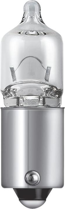Produktbild Osram Original