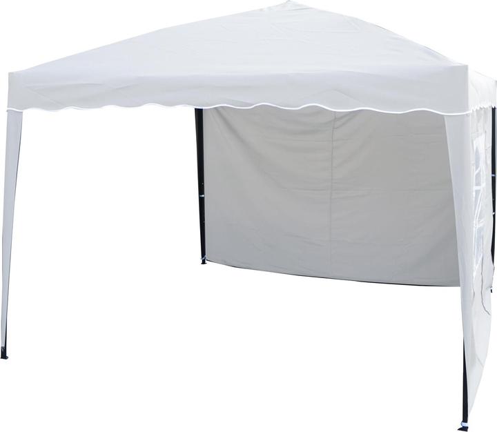 Venture Home Pavillon Easy (296 cm, 296 cm)