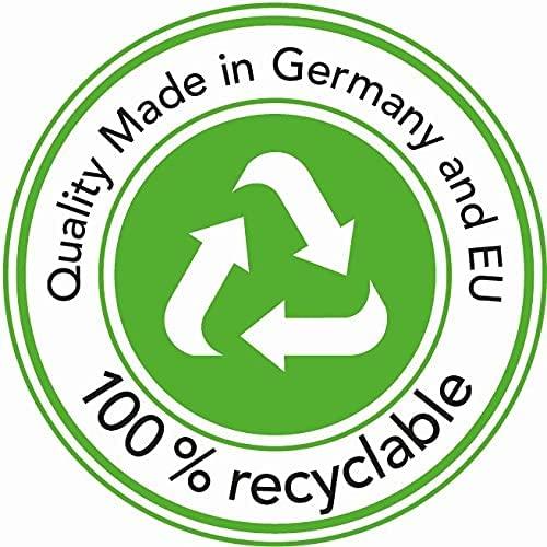 Produktbild Buchsteiner Spätzlepresse, 37cm