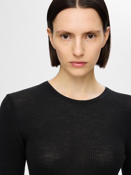Image du produit Selected Femme Slfnaja (L)