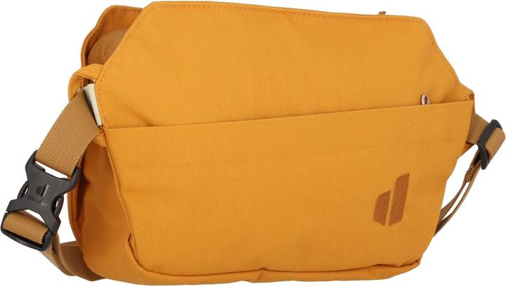 Actual product image Deuter Passway 2