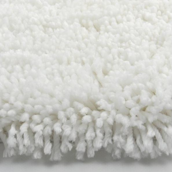 Actual product image spirella Highland (60 x 90 cm)