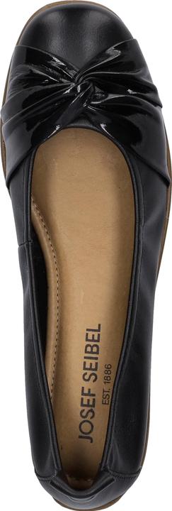 Immagine prodotto Josef Seibel 74828-788 (37)