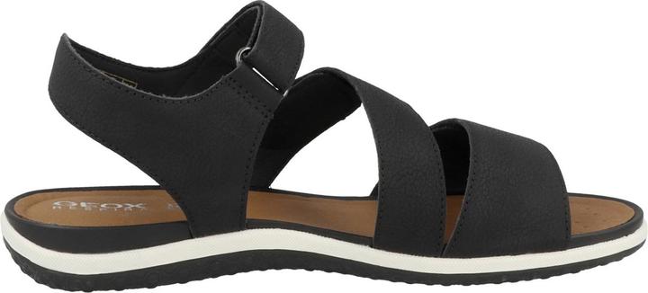 Image du produit Geox D Sand. Vega A - 57671 (39)
