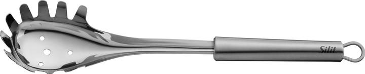 Silit Cucchiaio di spaghetti linea classica argento