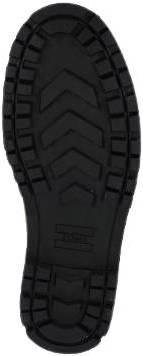 Produktbild Toms Ashland 2.0 (43.5)