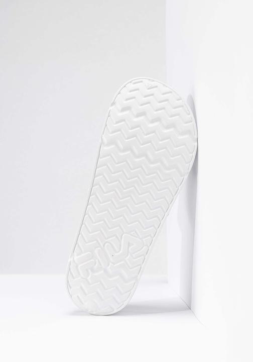 Produktbild FILA Badeschuhe Morro Bay Slipper 2.0 - 86872 (39)
