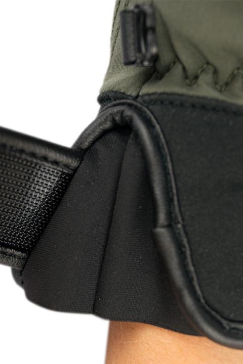 Actual product image Reusch Mara R-TEX XT (6.5)