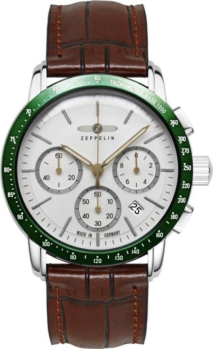 Produktbild Zeppelin 88784 (42 mm)