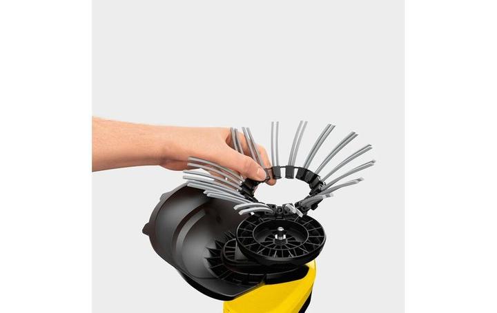 Image du produit Kärcher WRE 18-55