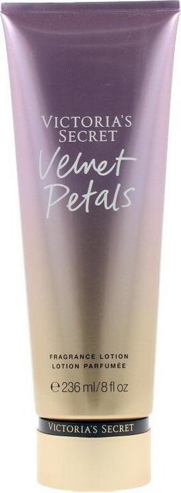 Victoria's Secret Fragrance Body Lotion 6.7oz 8oz 8.4oz Moisturizer (Körperlotion)