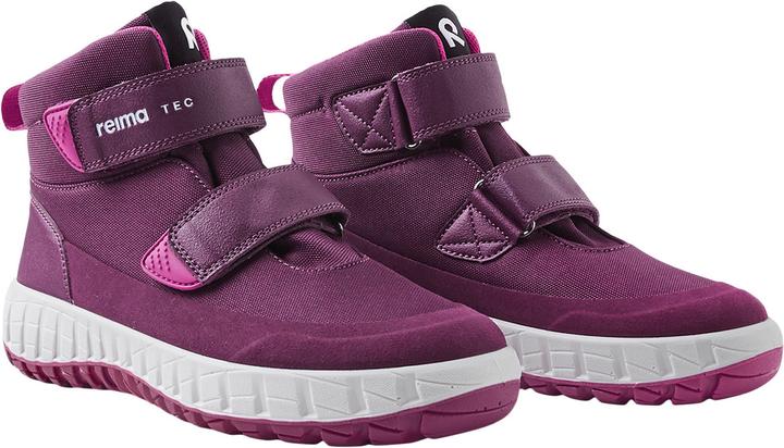 Produktbild Reima tec Kinderschuh Patter 2.0 Deep (29)