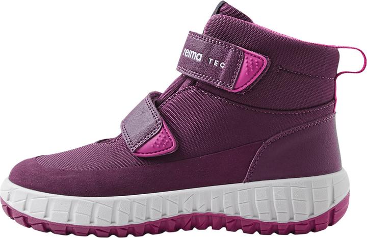 Produktbild Reima tec Kinderschuh Patter 2.0 Deep (29)